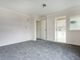 Thumbnail Flat for sale in Station Road, Belmont, Sutton, Surrey