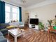 Thumbnail Flat for sale in Sharphill Road, Saltcoats, North Ayrshire