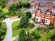 Thumbnail Semi-detached house for sale in Charlotte Street, Ilkeston