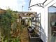 Thumbnail End terrace house for sale in South Street, Pennington, Lymington