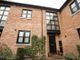 Thumbnail Mews house to rent in Dorrian Mews, Bolton