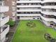 Thumbnail Flat for sale in Wellesley Court, Maida Vale