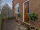 Thumbnail Semi-detached house for sale in Station Road, West Byfleet