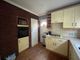 Thumbnail Semi-detached house for sale in Moor Bottom Road, Illingworth, Halifax