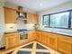 Thumbnail Detached house for sale in Hall Green Lane, Brentwood