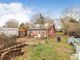 Thumbnail Property for sale in Yarmouth Road, Ellingham