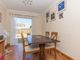 Thumbnail End terrace house for sale in Palmer Place, Abingdon