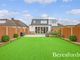Thumbnail Semi-detached house for sale in Catherine Close, Pilgrims Hatch