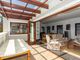 Thumbnail Detached house for sale in 2 Loquat Place, Loquat Walk, Constantia Upper, Southern Suburbs, Western Cape, South Africa