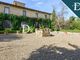 Thumbnail Villa for sale in Via Cassia, Barberino Tavarnelle, Toscana