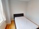 Thumbnail End terrace house to rent in Hartley Grove, Woodhouse, Leeds