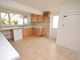 Thumbnail End terrace house to rent in Albion Street, Shaldon, Teignmouth, Devon