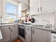 Thumbnail Flat for sale in Elgin Avenue, London