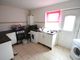 Thumbnail Terraced house for sale in Aldfrid Place, Newton Aycliffe