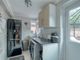 Thumbnail Detached house for sale in Hanbury Road, Droitwich