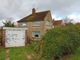 Thumbnail Detached house for sale in First Avenue, Bexhill On Sea