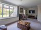 Thumbnail Detached house for sale in Horsfield Way, Dunnington, York, 5