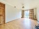 Thumbnail Maisonette for sale in Stanford Road, London