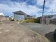 Thumbnail Property for sale in Upper Hill Street, Hakin, Milford Haven