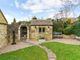 Thumbnail Detached house for sale in High Street, Broadway, Worcestershire