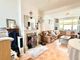 Thumbnail Terraced house for sale in Meath Road, London