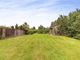 Thumbnail Detached house for sale in Llandenny, Usk, Monmouthshire