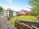 Thumbnail Flat for sale in Middlefield Road, Plymouth