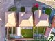 Thumbnail Detached house for sale in Conybeare Road, Weldon, Ebbsfleet Valley, Swanscombe
