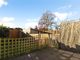 Thumbnail Semi-detached house to rent in Chanctonbury Road, Burgess Hill, West Sussex