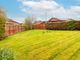 Thumbnail Property for sale in Bailielands, Linlithgow, West Lothian