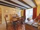 Thumbnail Link-detached house for sale in Market Street, Newport