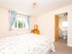 Thumbnail Flat for sale in Finchale Avenue, Priorslee, Telford, Shropshire