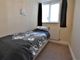 Thumbnail Flat for sale in Lakeside Appartments, Cabbell Road, Cromer