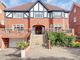 Thumbnail Detached house for sale in Grosvenor Road, Birkdale, Southport