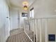 Thumbnail Semi-detached house for sale in The Heathlands, Gilfach Goch, Porth