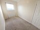 Thumbnail Terraced house for sale in Snydale Road, Cudworth, Barnsley