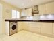 Thumbnail Detached house for sale in Eling Crescent, Sherfield-On-Loddon, Hook, Hampshire