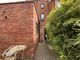 Thumbnail Property to rent in Sandford Walk, Exeter