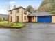 Thumbnail Detached house for sale in Goonvrea, Perranarworthal, Truro, Cornwall