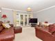 Thumbnail Detached house for sale in Worcester Close, Istead Rise, Kent