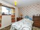 Thumbnail End terrace house for sale in Knolton Way, Wexham, Slough