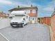 Thumbnail Semi-detached house for sale in Sandown Close, Clacton-On-Sea