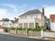 Thumbnail Detached house for sale in The Rath, Milford Haven