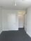 Thumbnail Maisonette to rent in High Street, Broadstairs