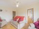 Thumbnail Detached bungalow for sale in Gelli Crescent, Risca, Newport