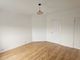 Thumbnail Penthouse to rent in Collier Street, Renfrewshire, Johnstone