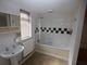 Thumbnail Detached bungalow for sale in Lindsell, Dunmow