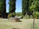 Thumbnail Country house for sale in Montalcino, Montalcino, Toscana