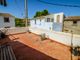 Thumbnail Town house for sale in Los Risas De Fuenblanquilla, Lubrín, Almería, Andalusia, Spain