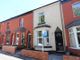 Thumbnail Terraced house to rent in Hawkshaw Street, Horwich, Bolton